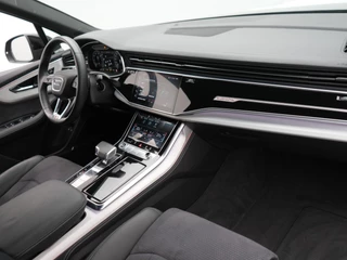 Audi Q7 – thumbnail 51