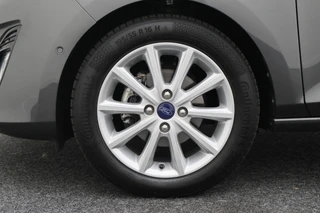 Ford Fiesta – thumbnail 23