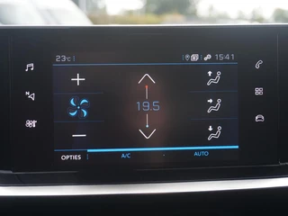 Peugeot 2008 – thumbnail 21