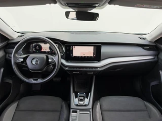 Škoda Octavia – thumbnail 15