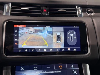 Land Rover Range Rover Sport – thumbnail 16