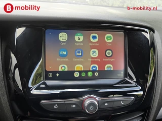 Opel KARL – thumbnail 26