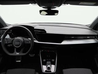 Audi A3 – thumbnail 46