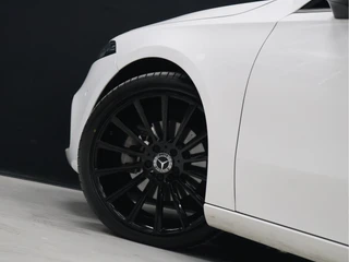 Mercedes-Benz A-Klasse – thumbnail 6