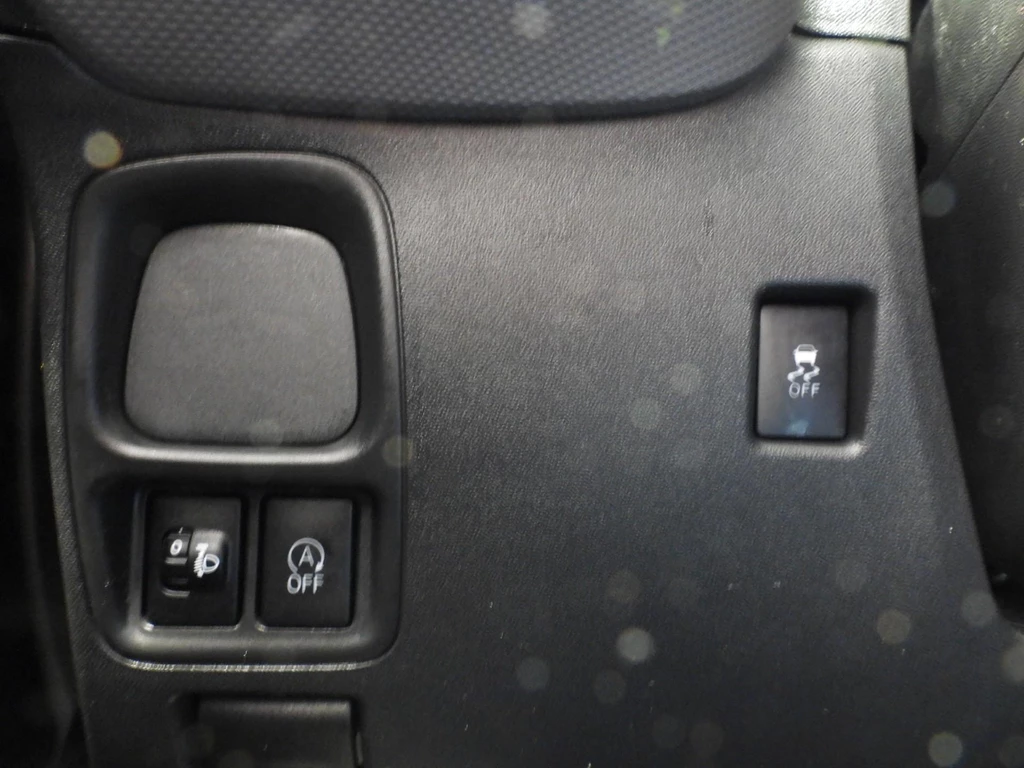 Peugeot 108 – foto 16