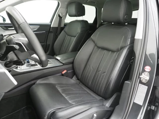 Audi A6 – thumbnail 9