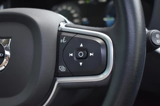 Volvo XC60 – thumbnail 21