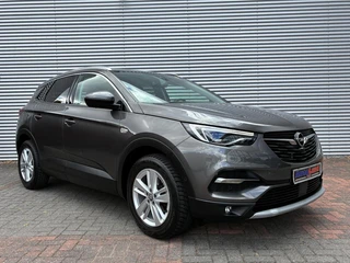 Opel Grandland X – thumbnail 6