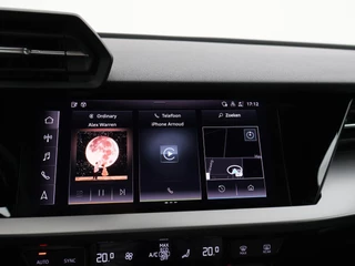 Audi A3 – thumbnail 37