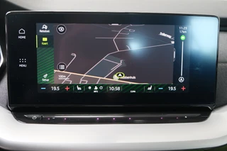 Škoda Octavia – thumbnail 24