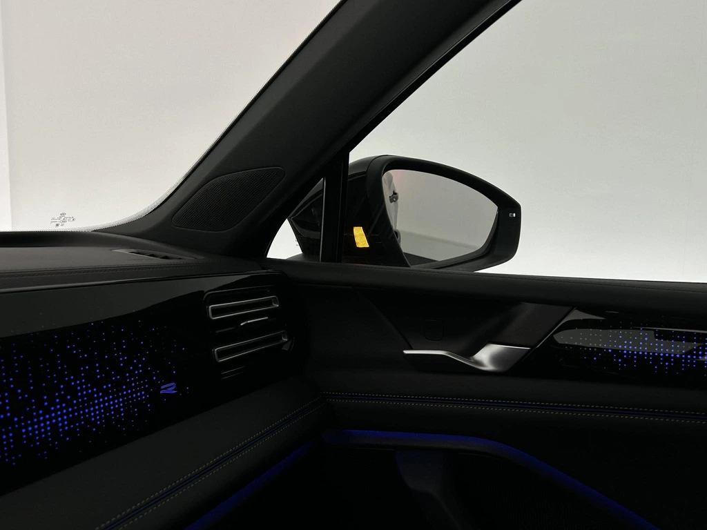 Volkswagen Tiguan – foto 46