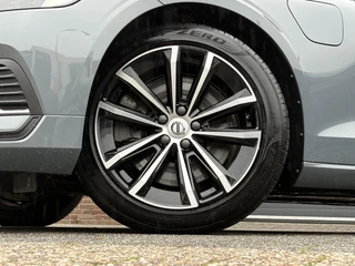 Volvo V60 – thumbnail 11