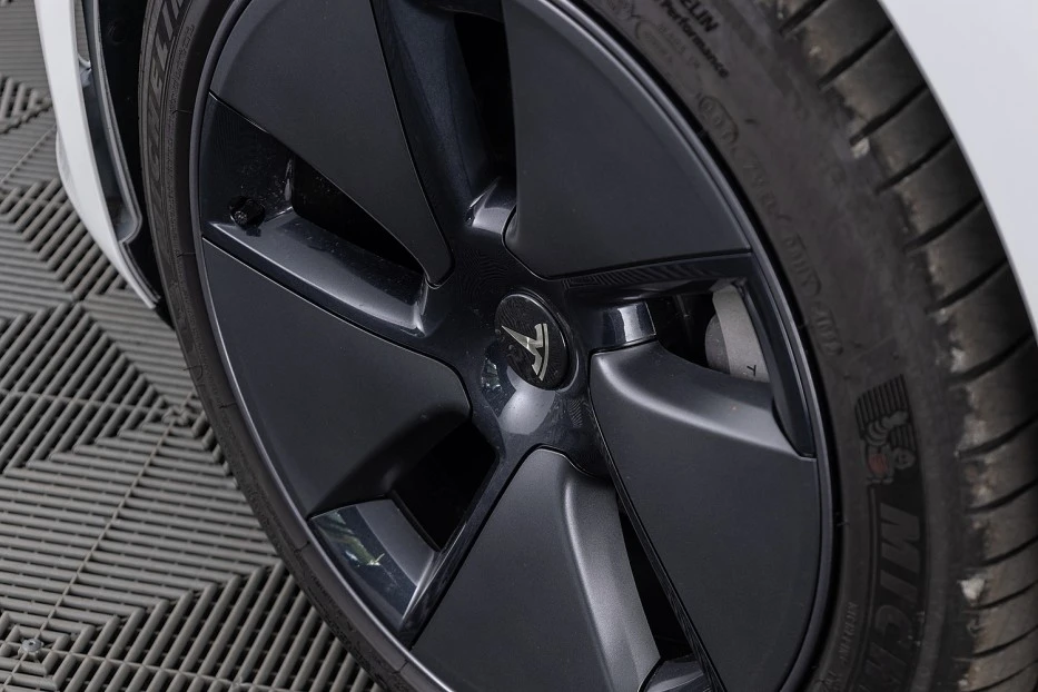 Tesla Model 3 – foto 15