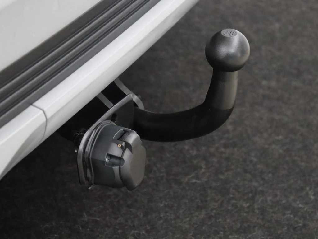 Hyundai Kona – foto 11