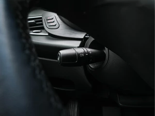 Alfa Romeo Giulietta – thumbnail 18
