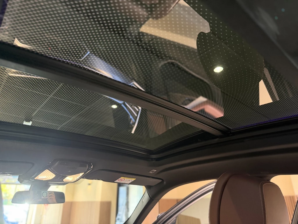 BMW X6 – foto 56