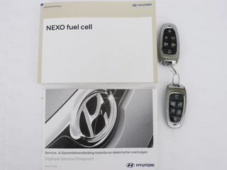 Hyundai Nexo – thumbnail 15