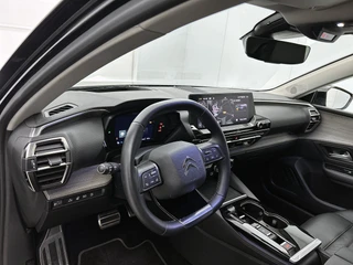 Citroën C5 X – thumbnail 20