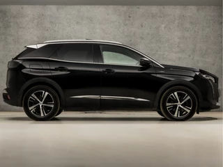 Peugeot 3008 – thumbnail 6