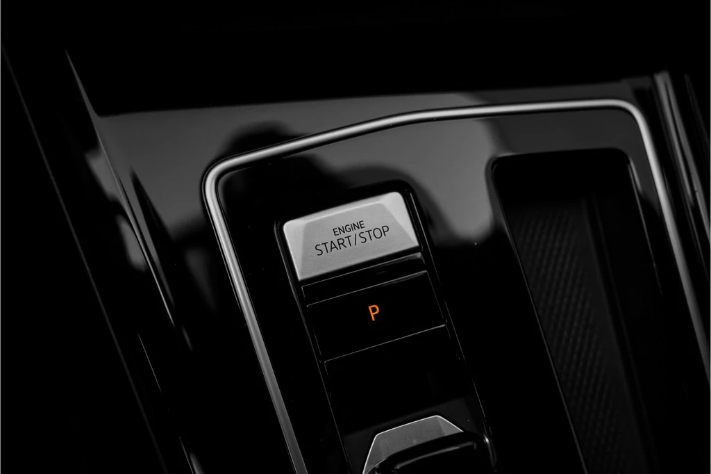 Volkswagen Golf – foto 27