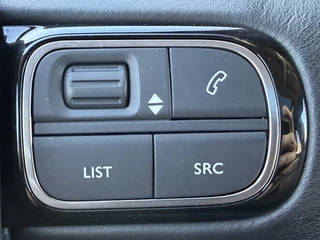 Citroën C5 Aircross – thumbnail 28