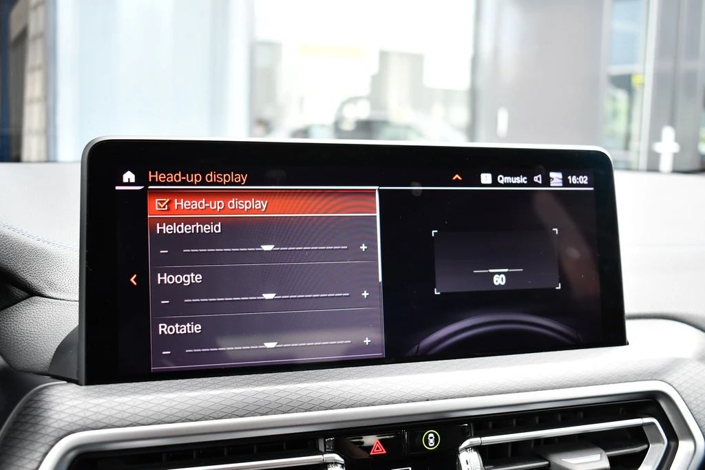 BMW X3 – foto 71