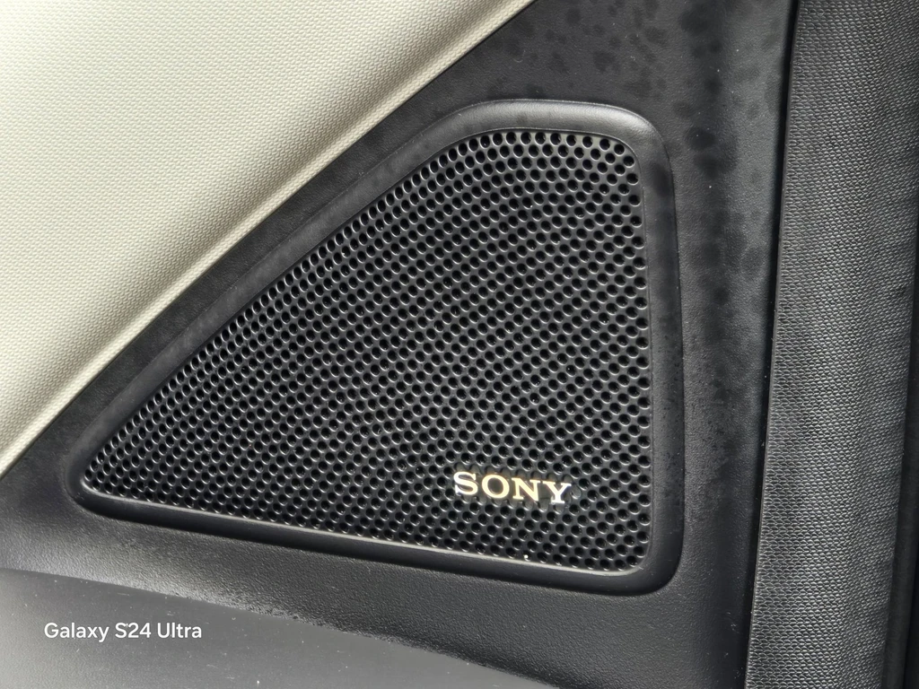 Ford Kuga – foto 11