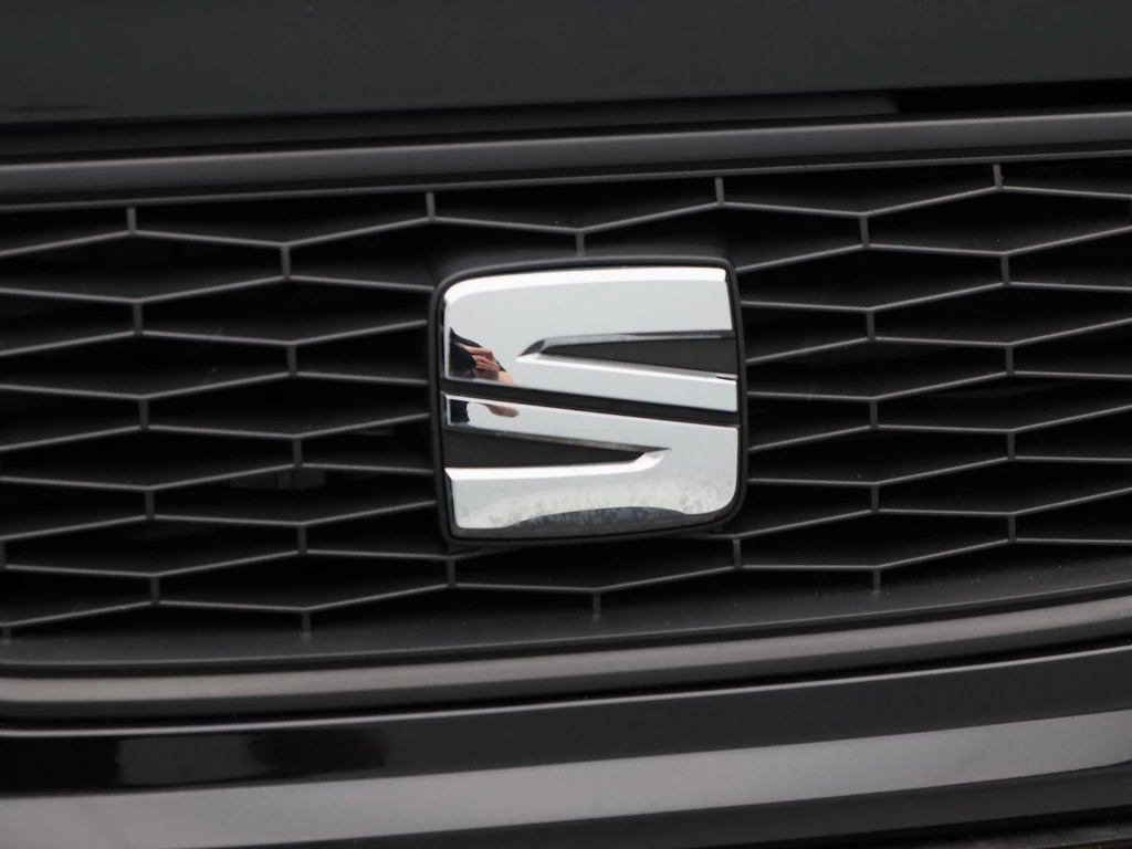 SEAT Mii – foto 14
