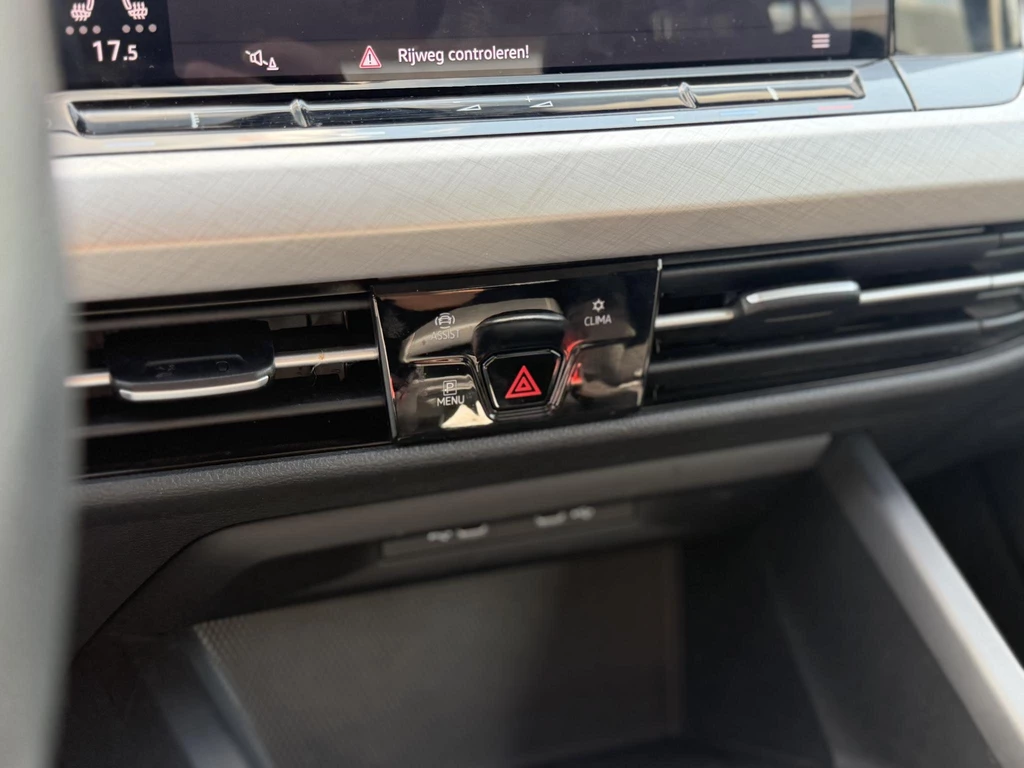 Volkswagen Golf – foto 26