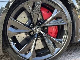 Audi RS6 – thumbnail 18