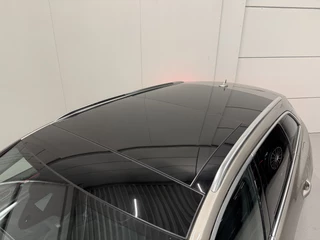 Audi A6 – thumbnail 54