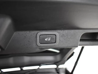 Land Rover Range Rover Sport – thumbnail 56