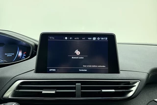 Peugeot 5008 – thumbnail 26