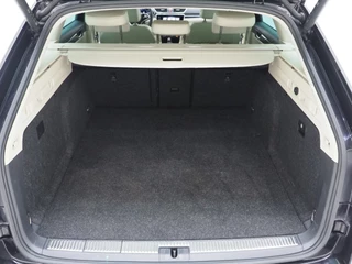 Škoda Superb – thumbnail 39