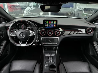 Mercedes-Benz CLA – thumbnail 7