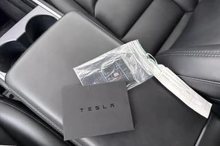 Tesla Model 3 – thumbnail 22
