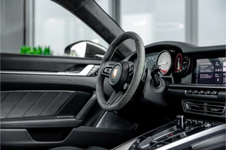 Porsche 911 – thumbnail 13