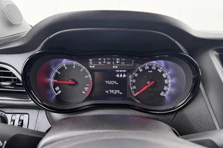 Opel KARL – thumbnail 17