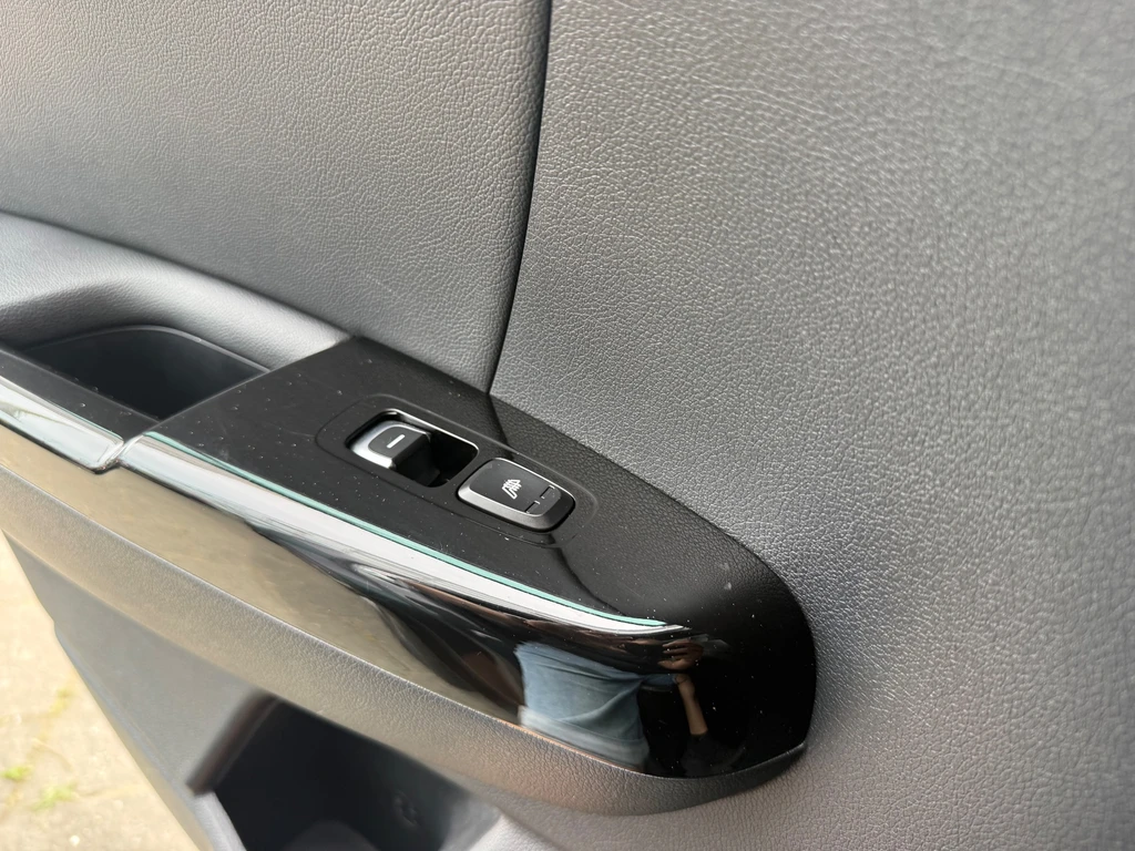 Kia Sportage – foto 14