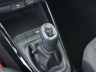 Kia Stonic – thumbnail 34