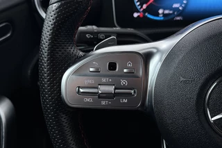 Mercedes-Benz A-Klasse – thumbnail 15