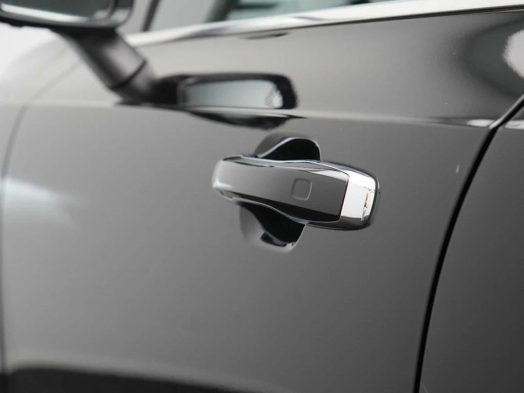 Volvo XC90 – foto 33