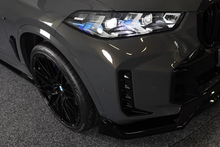 BMW X5 – thumbnail 62