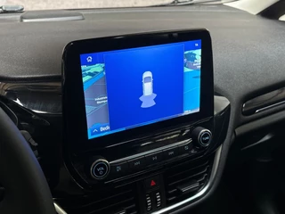 Ford Fiesta – thumbnail 19