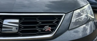 SEAT Leon – thumbnail 8