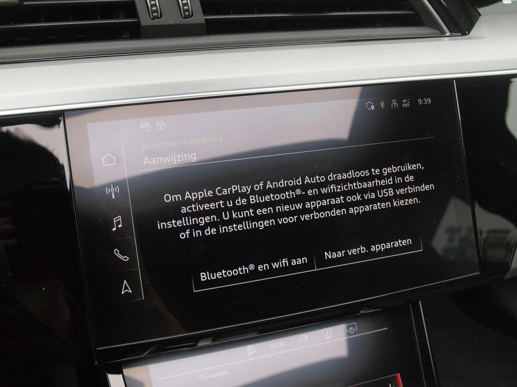 Audi e-tron – foto 25