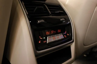 BMW X5 – thumbnail 16