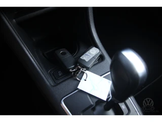 Volkswagen up! – thumbnail 18
