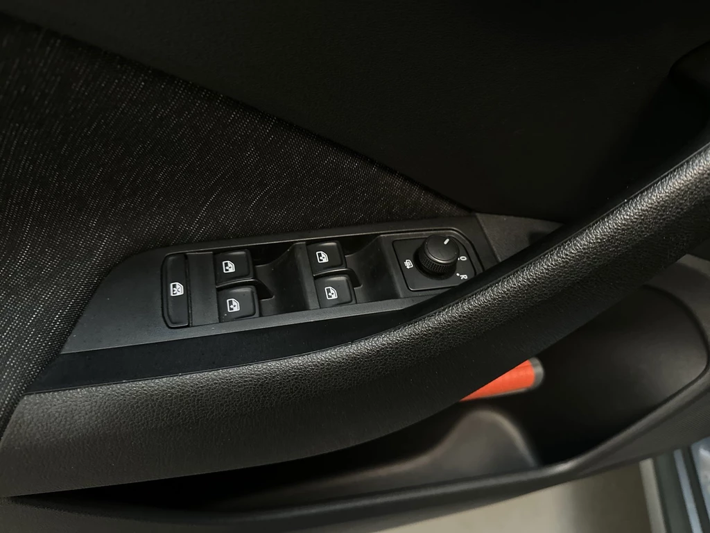 Škoda Kamiq – foto 20
