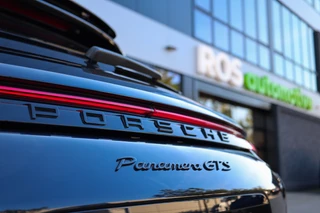 Porsche Panamera – thumbnail 39